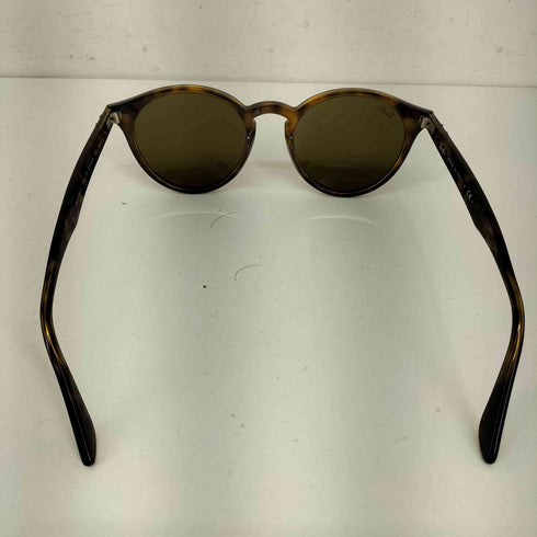 レイバン Ray-Ban 2180-F サングラス メンズ  51□20